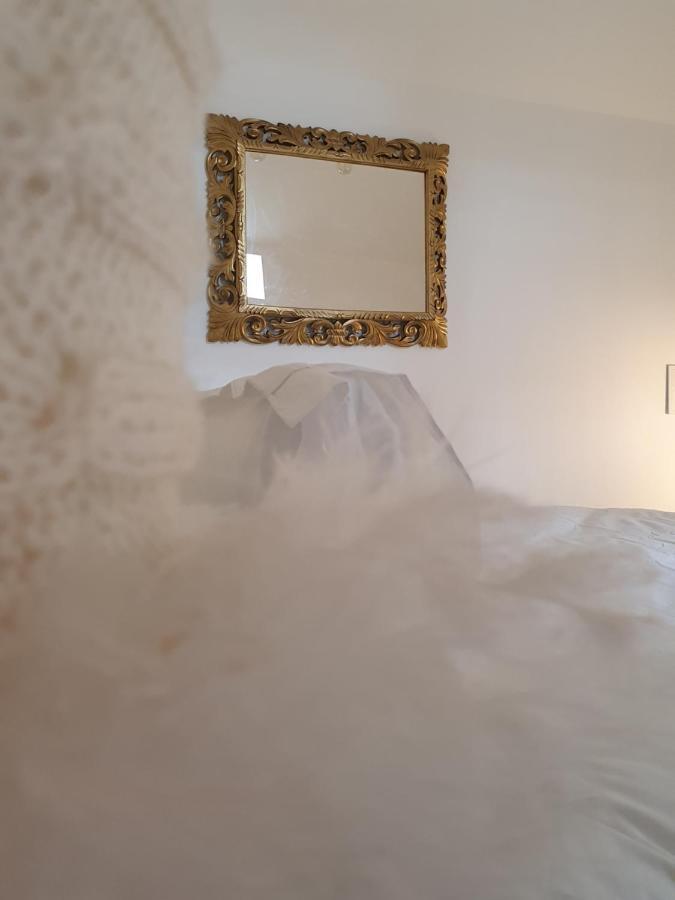 Les Pierres Lotoises - Chambre Dhotes Le Pigeonnier Reilhaguet Zewnętrze zdjęcie